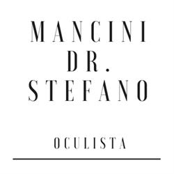 Mancini Dr. Stefano Oculista