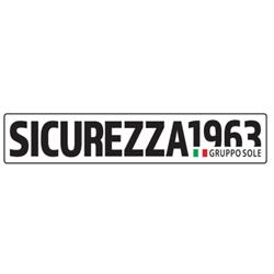 Sicurezza 1963 Srl