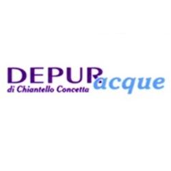 Depuracque - Costruzione, Manutenzione e Prodotti per piscine - Trattamento acque e sanificazione