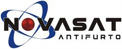 Novasat Antifurto