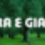 Agricoltura e Giardinaggio