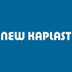New Kaplast