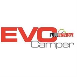 Evo Camper