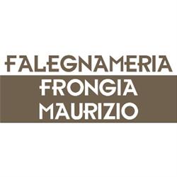 Falegnameria Frongia