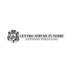 Centro Servizi Pirovano - Cinisello Balsamo