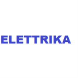 Elettrika