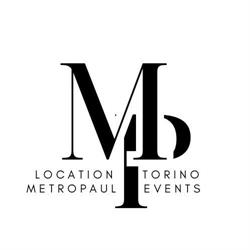 Metropaul - Noleggio Sale per Eventi, Feste, Spettacoli