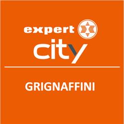 Elettrodomestici Grignaffini Expert