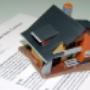 Trasferimenti Immobiliari