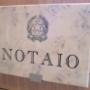 Notaio