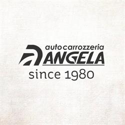 Autocarrozzeria Angela