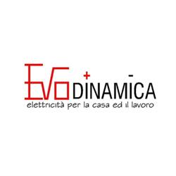 Evodinamica Impianti