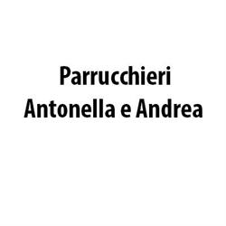 Parrucchieri Antonella e Andrea