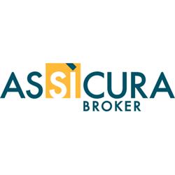 Assicura Broker