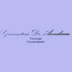 Gianantoni D.ssa Annalaura