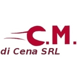 C.M.