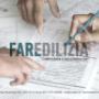 Gestione di Cantieri Faredilizia