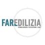 Edilizia Civile Faredilizia