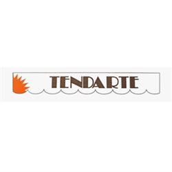 Tendarte