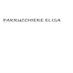 Parrucchiere Elisa
