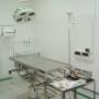 Medici Veterinari