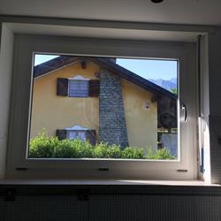 Lumen Group Presso Cafarelli Arreda