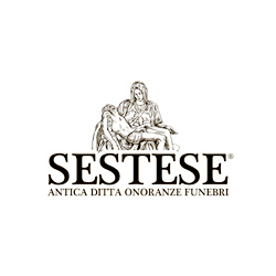 Agenzia Onoranze Funebri La Sestese - Sesto San Giovanni