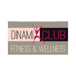 Societa' Sportiva Dilettantistica Dinamikclub