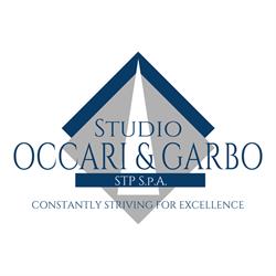 Studio Occari & Garbo