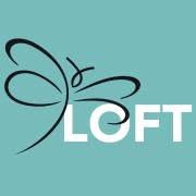 Loft Chiaravalle