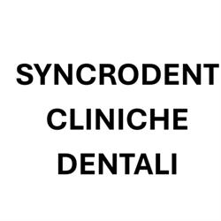 Studio dentistico Seregno