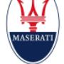 Maserati