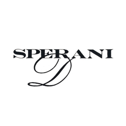Sperani Abbigliamento Donna