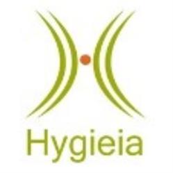 Hygieia