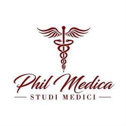 Philmedica Studi Medici - D.ssa Rossi Barbara