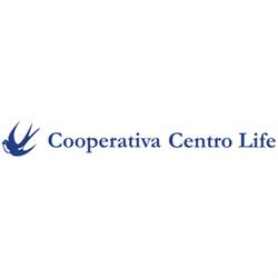 Coop Sociale Centro Life
