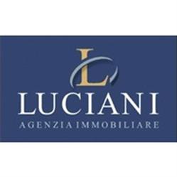 Agenzia Immobiliare A. Luciani