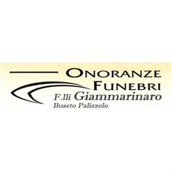 Agenzia Funebre F.lli Giammarinaro Sas