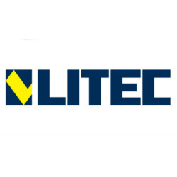 Litec Italia