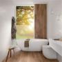 Sanitari Edil For