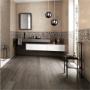 Ceramiche e Arredo Bagno