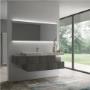 Arredo Bagno Edil For