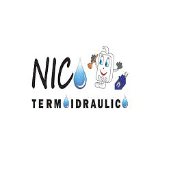 Nico Termoidraulico