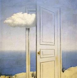 Pandolfi Porte Blindate