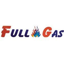 Full Gas