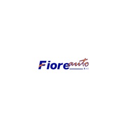 Fiore Auto