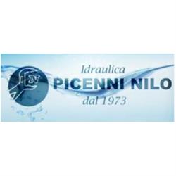 Idraulica Picenni S.r.l.