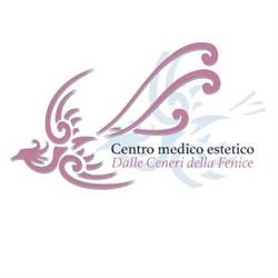 Dalle Ceneri della Fenice