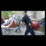 Pronto Soccorso