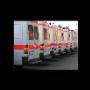 Ambulanze